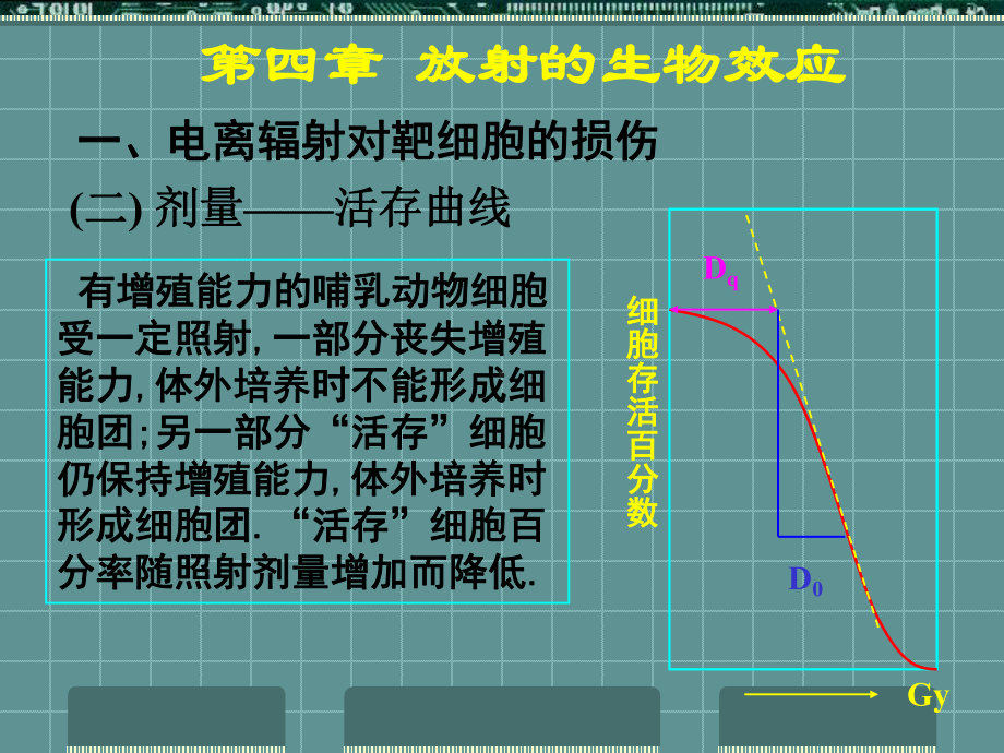 第3节电离辐射的生物效应课件.ppt_第3页