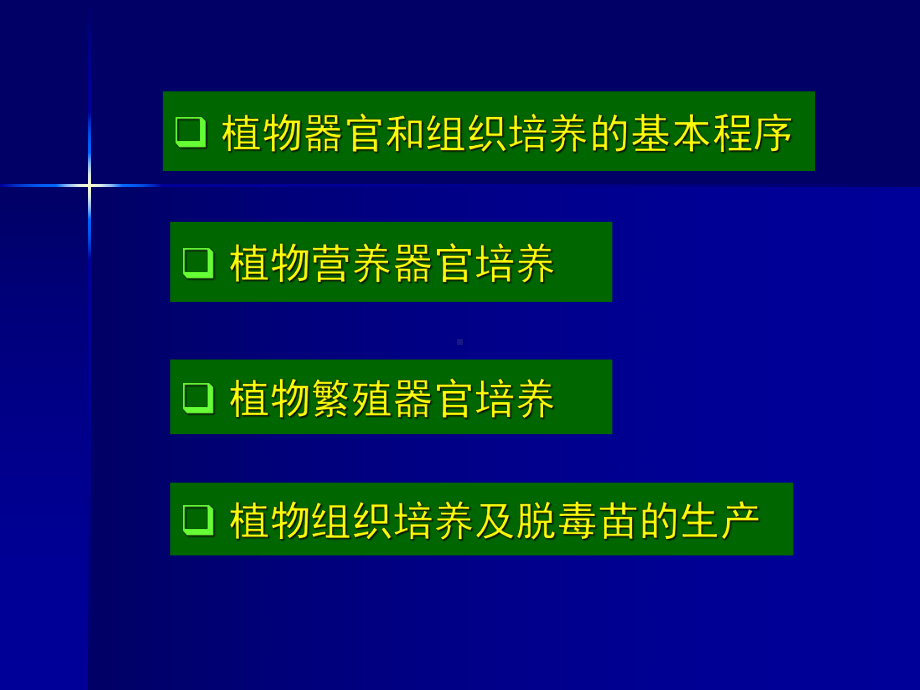 第四章 植物器官和组织培养(PPT-44)课件.ppt_第3页