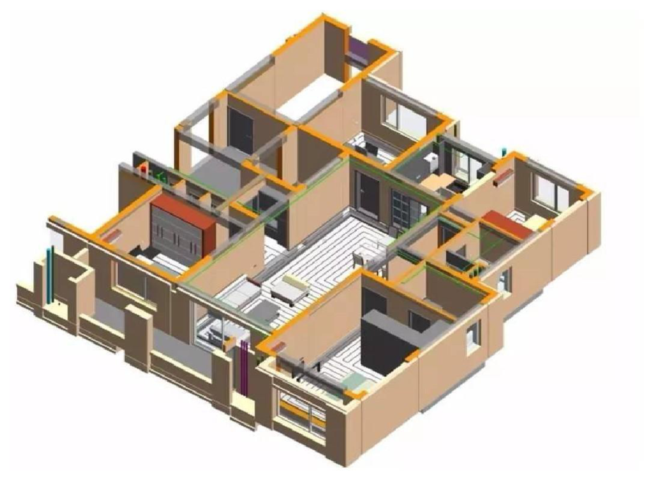 装配式建筑深化设计及识图培训共50页课件.ppt_第2页