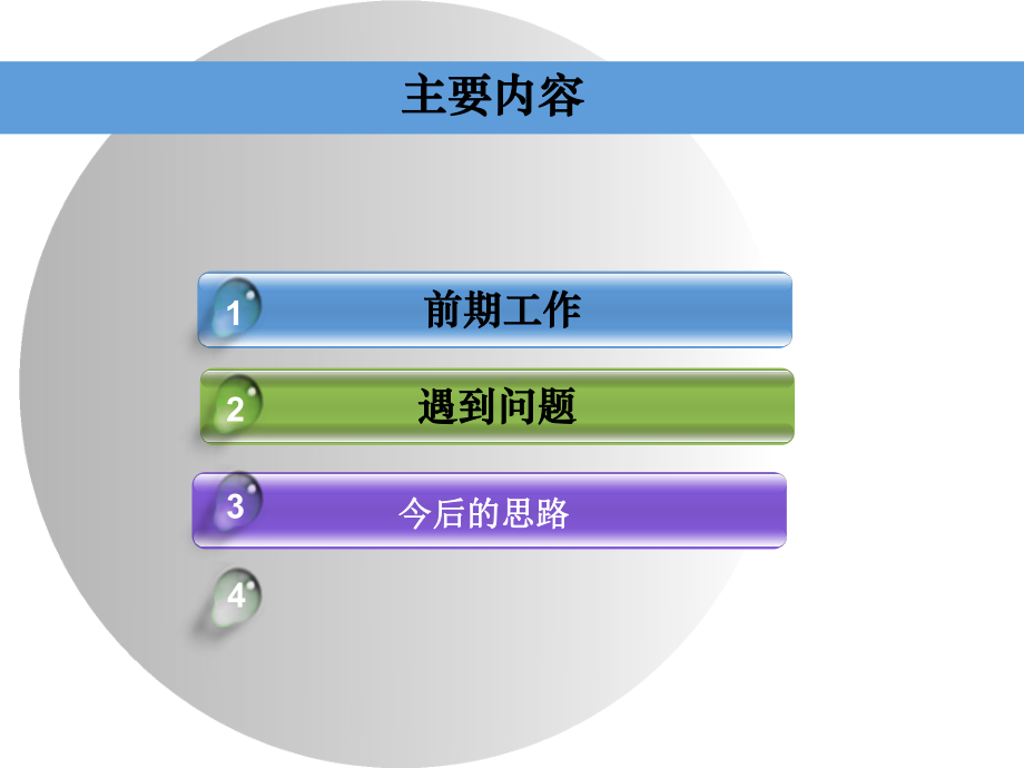 钛柱撑光催化剂制备及光催化氧化脱硫研究课件.ppt_第2页