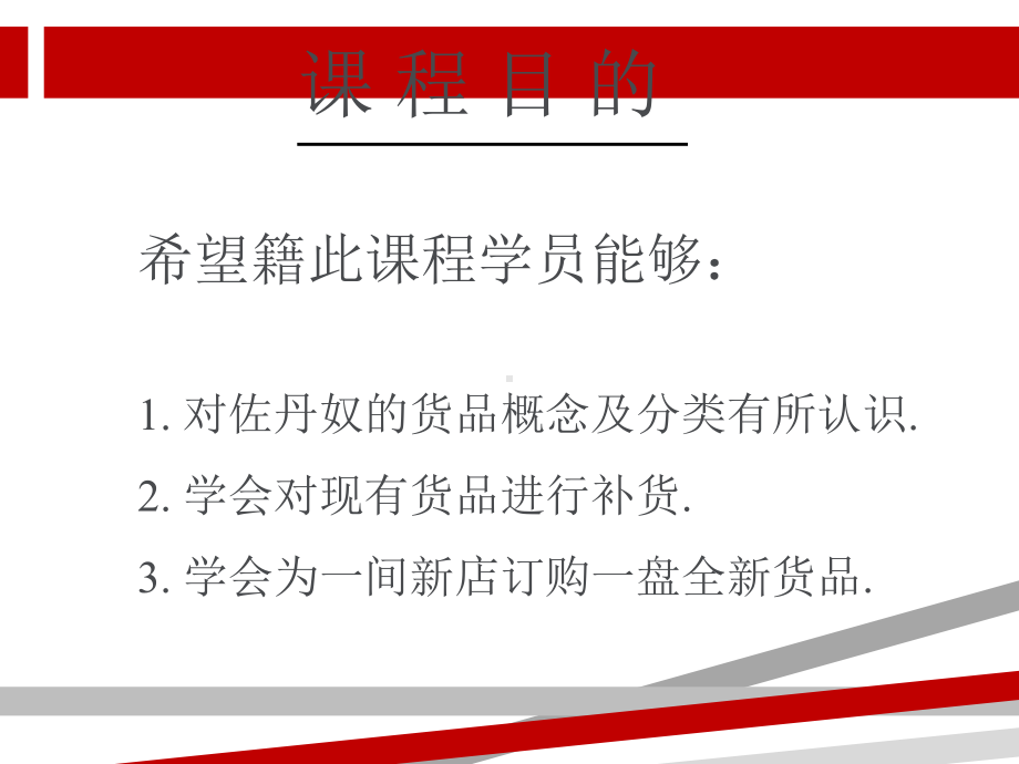 谈店铺的货品管理课件.ppt_第3页