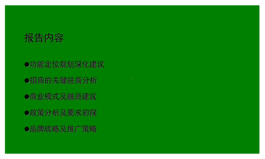 保定汽车产业园区开发战略报告课件.ppt_第2页