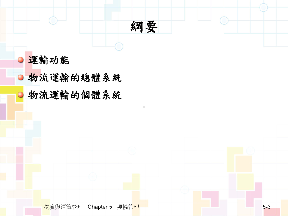 运输规模经济课件.ppt_第3页