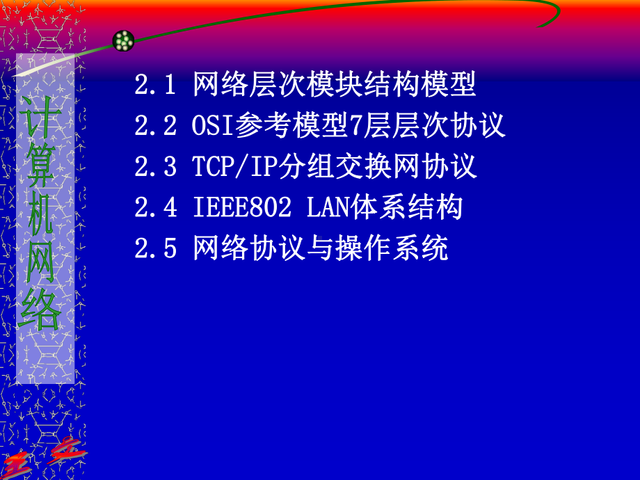 网络体系结构课件.ppt_第3页