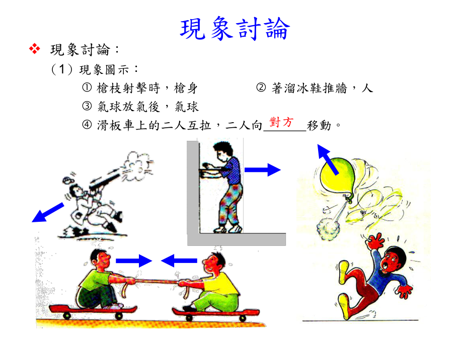 课程名称牛顿第三运动定律课件.ppt_第3页