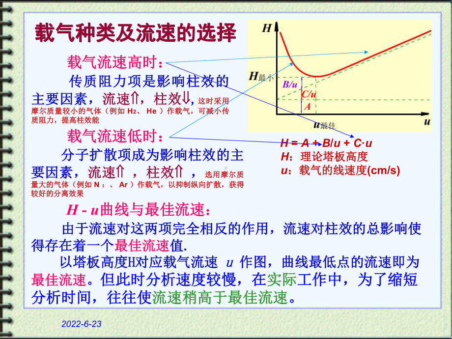 色谱分析法分析化学课件.ppt_第3页