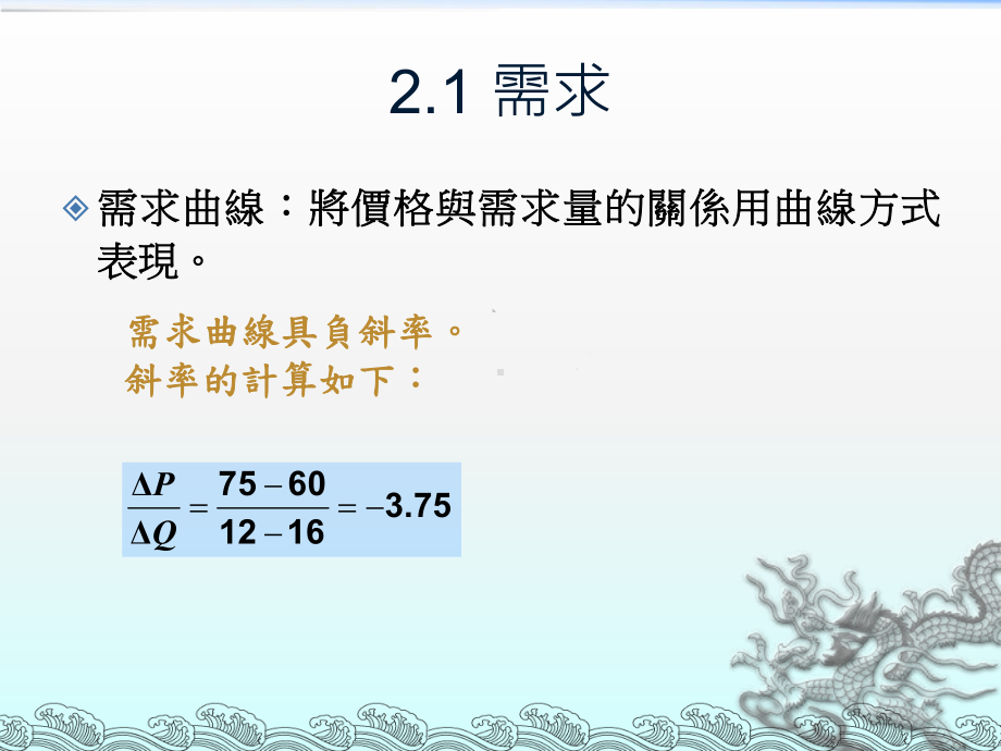 第二章需求与供给课件.ppt_第3页