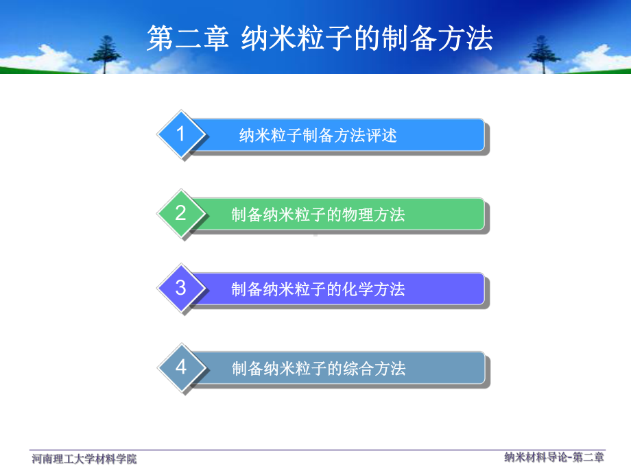 第二章 纳米粒子的制备方法.ppt课件.ppt_第2页