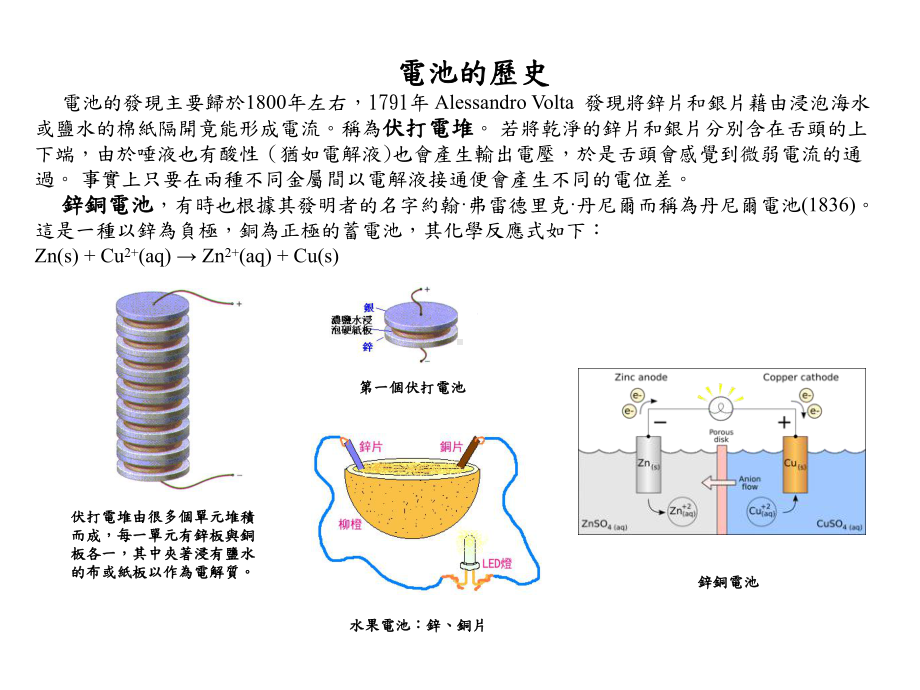 锌空气电池课件.ppt_第2页