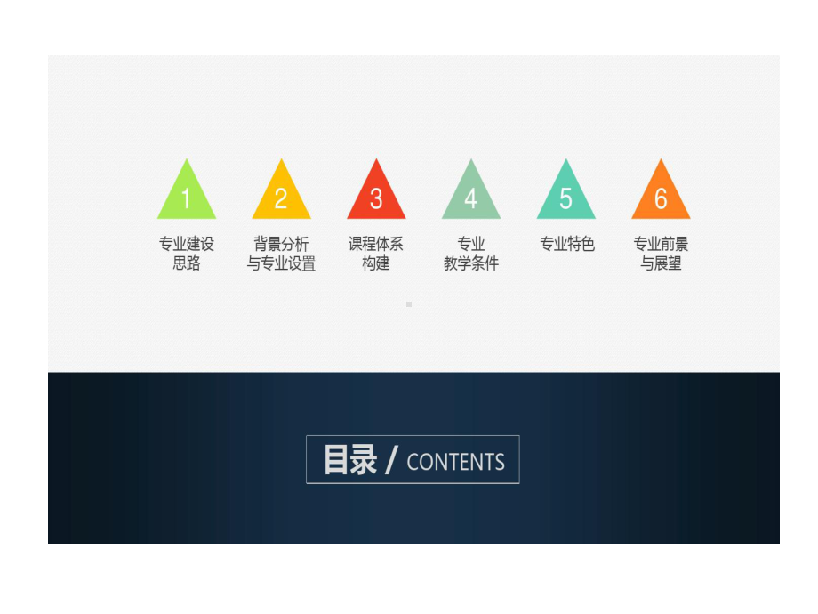 说专业数字媒体的应用技术共40页课件.ppt_第2页