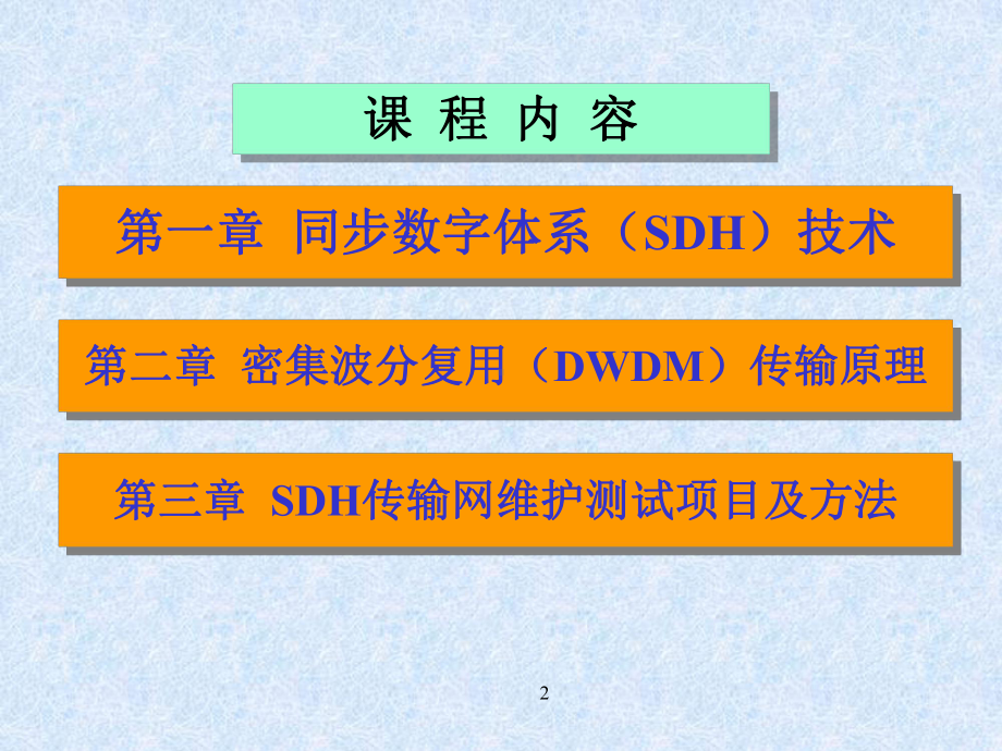 光纤传输技术课件.ppt_第2页