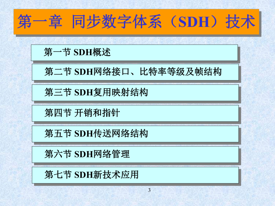 光纤传输技术课件.ppt_第3页