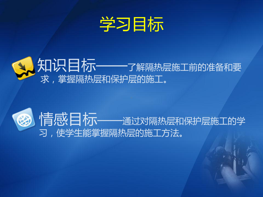 设备封头的捆扎课件.ppt_第2页