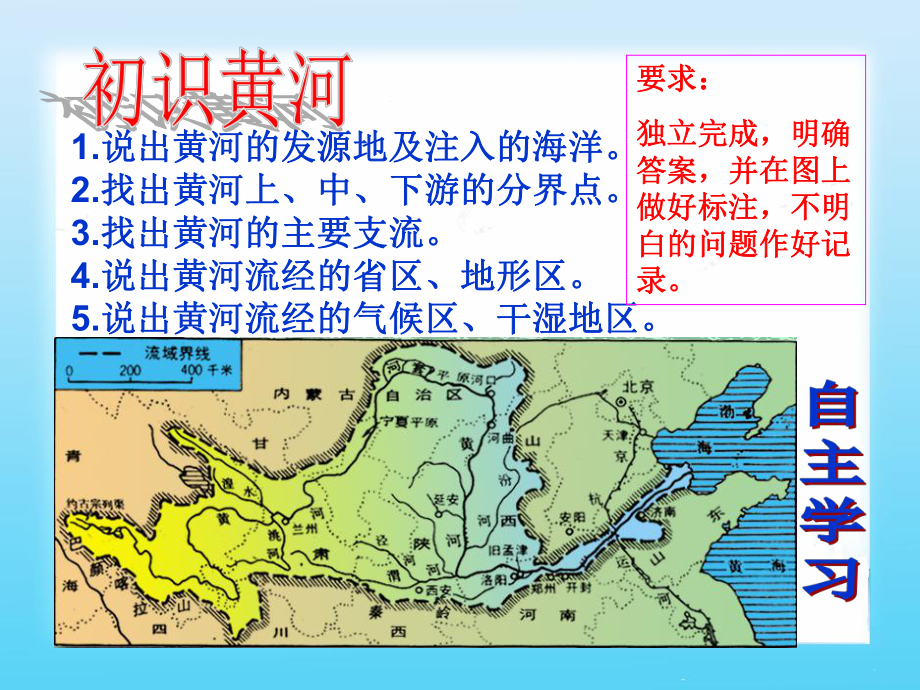 说出黄河流经的区课件.ppt_第3页