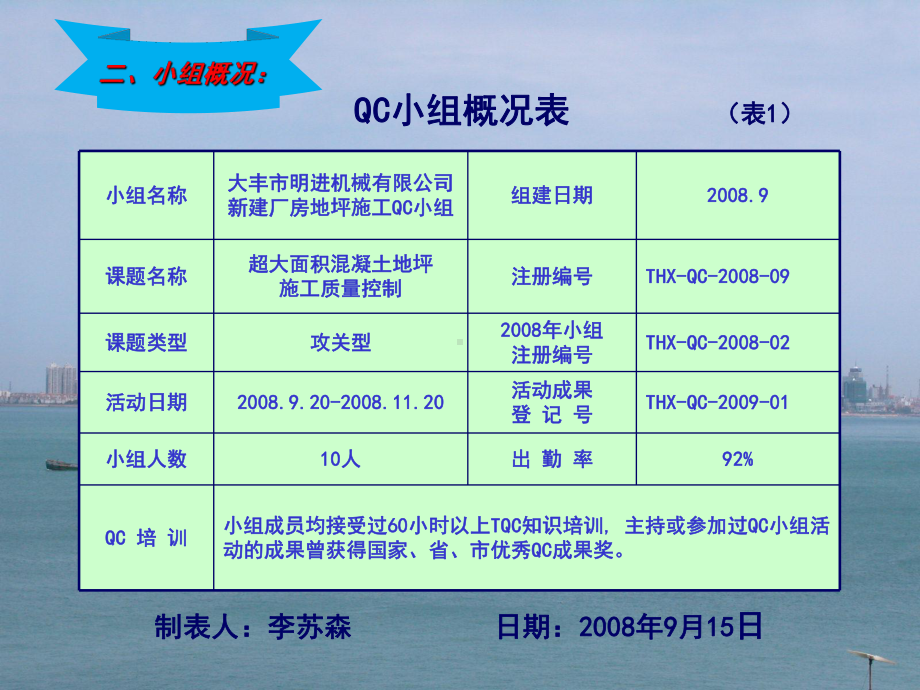 超大面积混凝土地坪施工质量控制(PPT-44页)课件.ppt_第3页