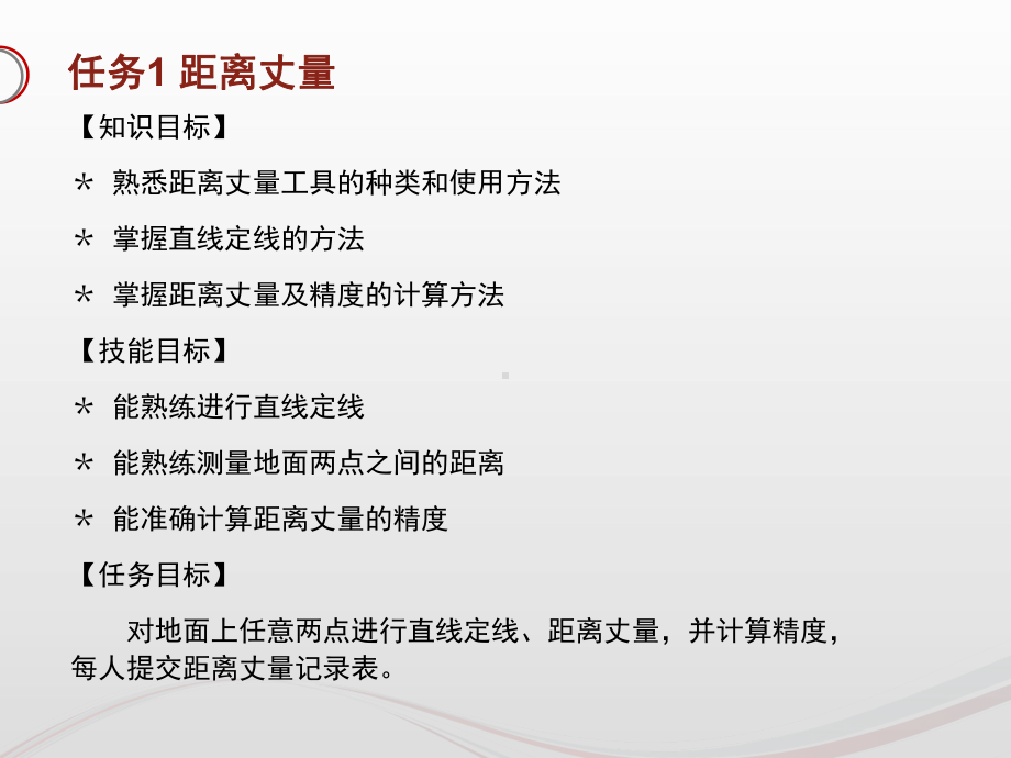 项目一罗盘仪测量课件.ppt_第3页