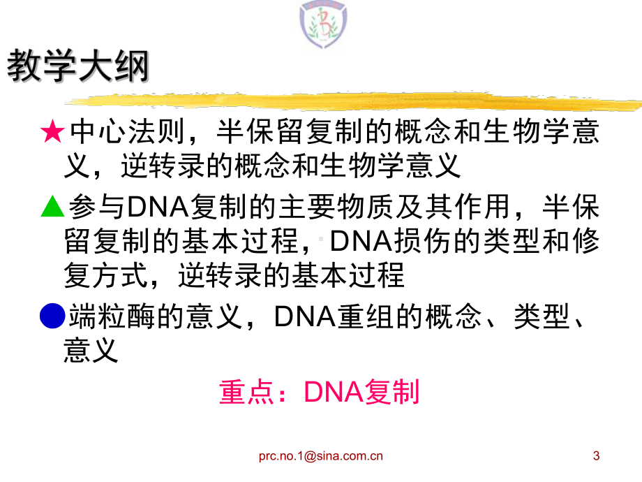 DNA的生物合成.08-2课件.ppt_第3页