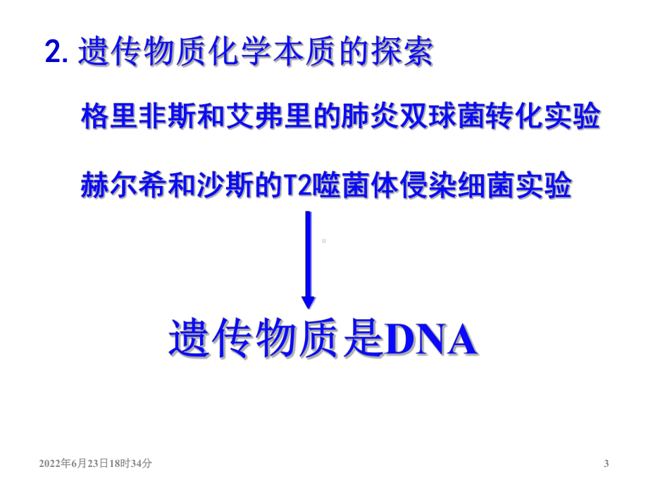 DNA的生物合成7课件.ppt_第3页