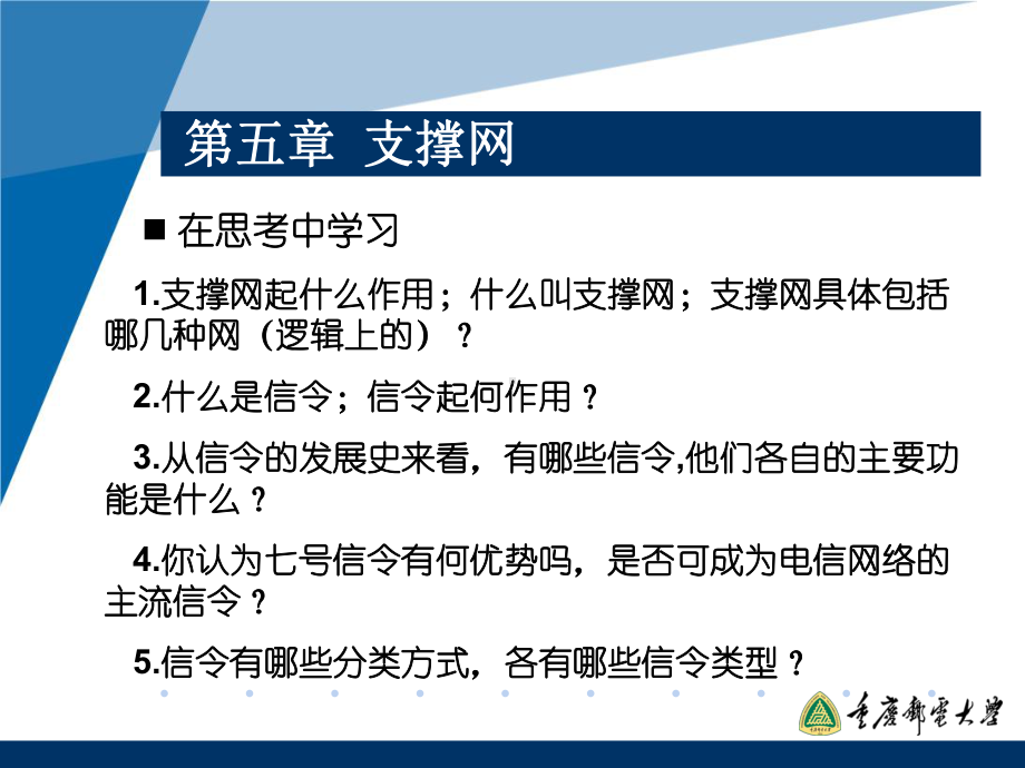 第5章-电信支撑网课件.ppt_第2页