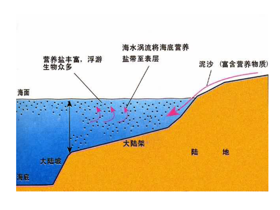 采集地幔物质课件.ppt_第3页