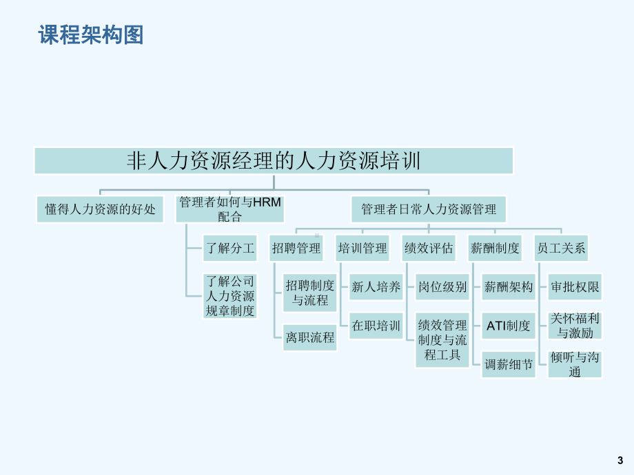 非人力资源经理的人力资源管理-版课件.pptx_第3页