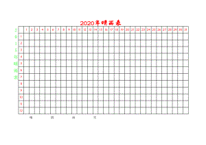 施工晴雨表5（上报版）.xlsx