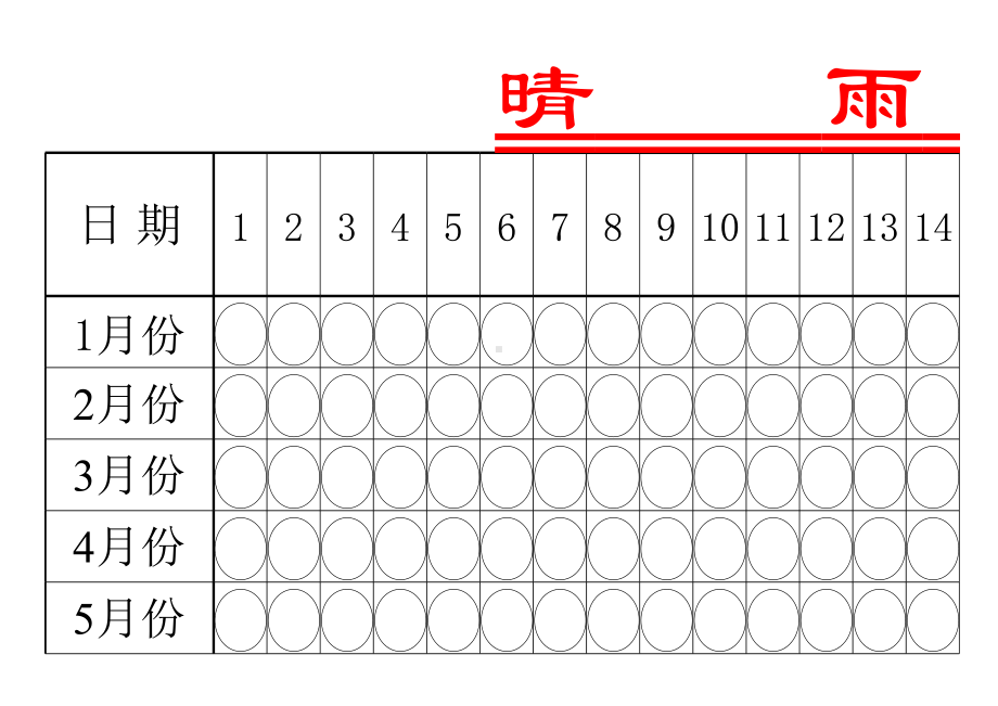 施工晴雨表7（详细版本）.xls_第2页