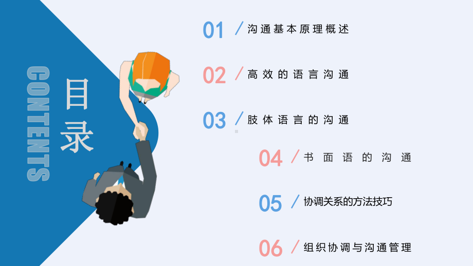 2022企业新员工高效沟通技巧培训课件-相互信任互不猜疑.pptx_第3页