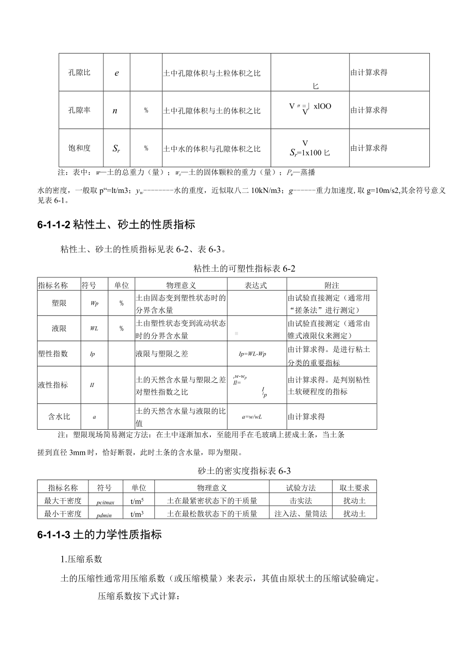 土方与基坑工程方案.docx_第2页