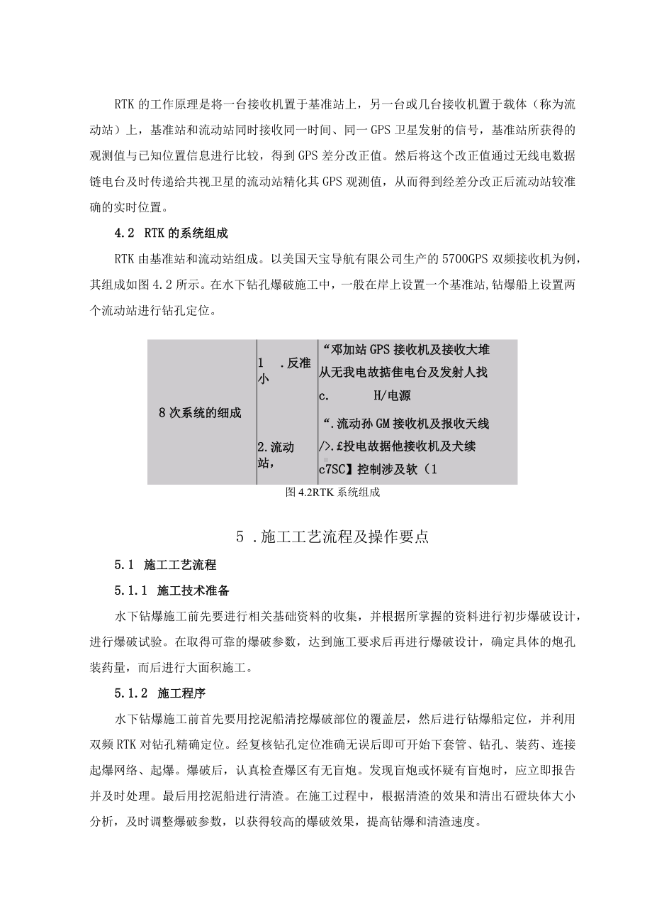 水下钻孔爆破施工方案.docx_第2页