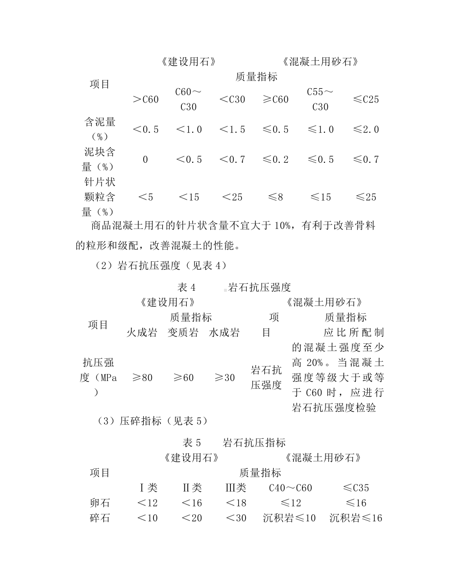 《建设用石》与《混凝土用砂石》的对比.docx_第3页