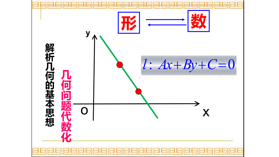 2.4.1 圆的标准方程 课件-新人教A版（2019）高中数学选择性必修第一册高二上学期.pptx_第3页