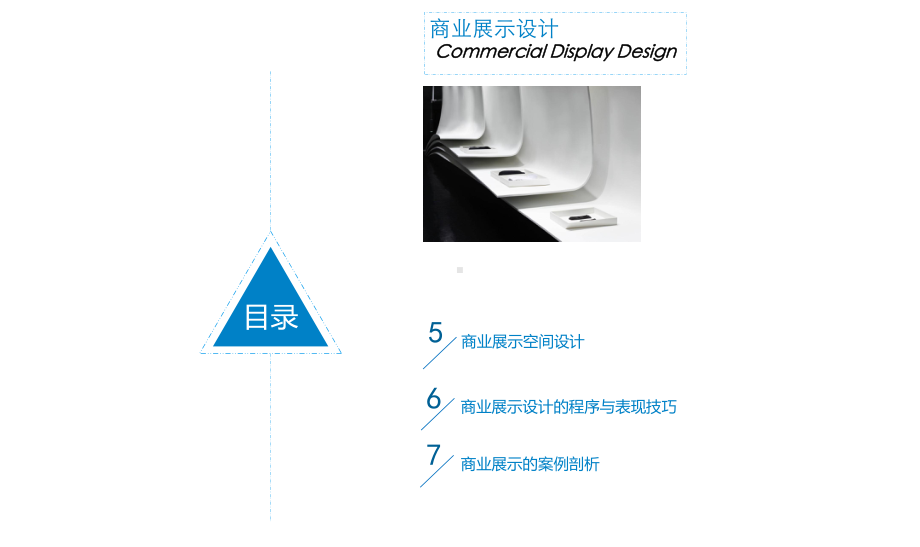 商业展示设计(第三、第四章)课件.pptx_第3页