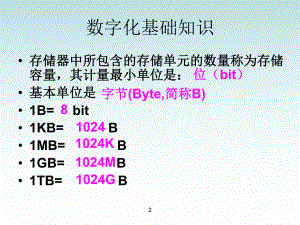 图形图像数字化表示课件.ppt