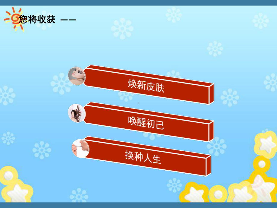 皮肤管理课件.ppt_第2页