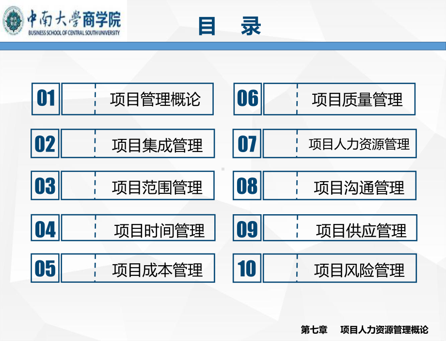 管理第七章共50页课件.ppt_第2页