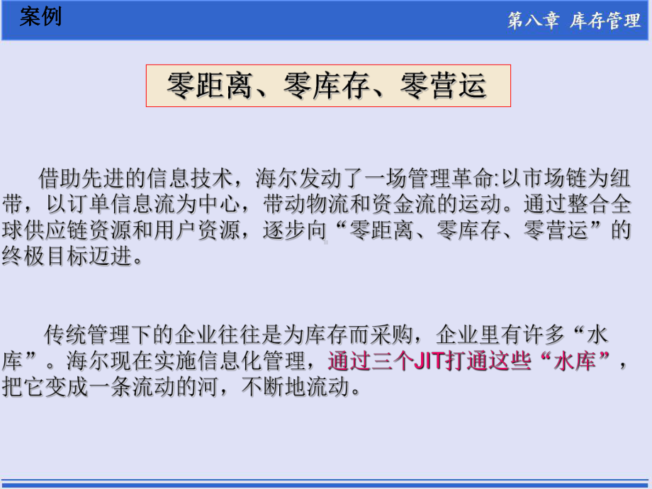 [经济学]库存管理课件.ppt_第3页