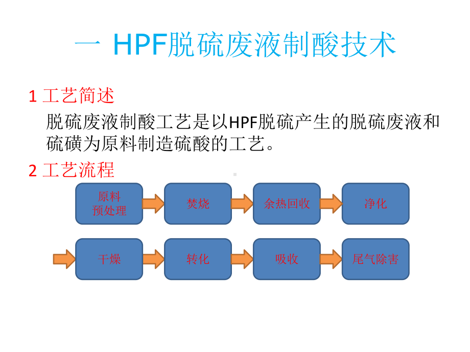 煤气净化工艺技术课件.pptx_第3页