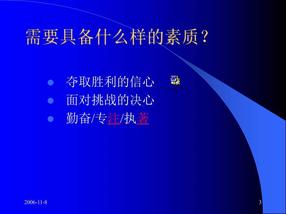 如何提高管控能力课件.ppt_第3页