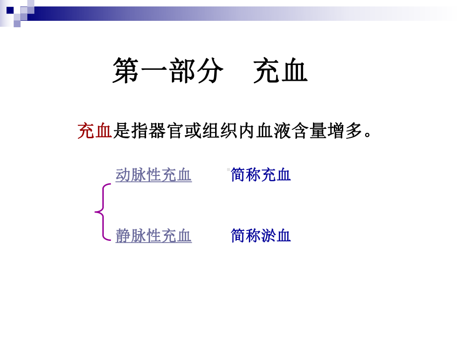 局部血液循环.课件.ppt_第3页