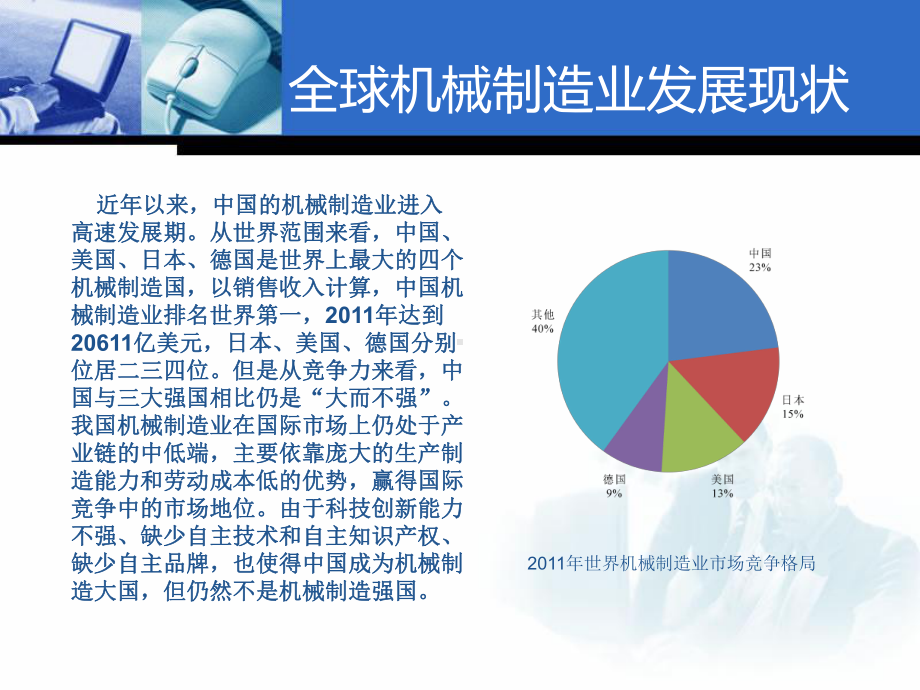 农业机械制造产业课件.ppt_第2页