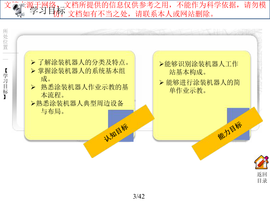 最新工业机器人技术和应用专业知识讲座课件.ppt_第3页