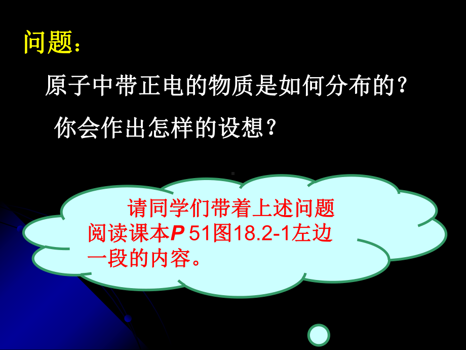 原子核式结构模型课件.ppt_第3页