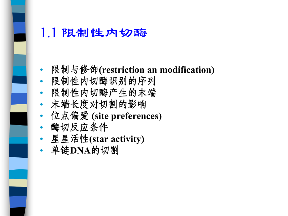 1-工具酶汇总课件.ppt_第3页