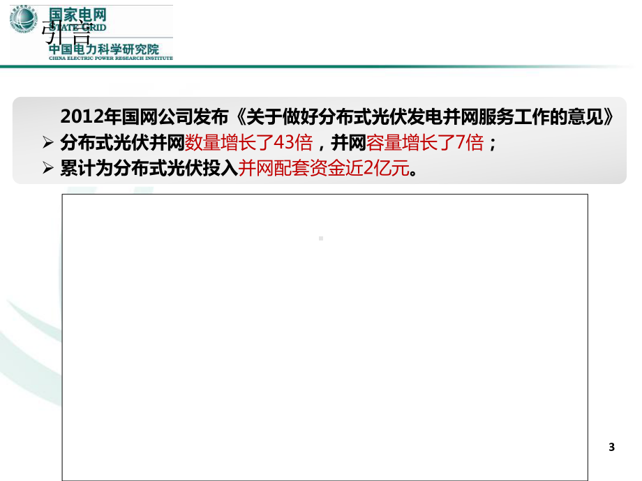 分布式光伏发电并网关键技术课件.ppt_第3页