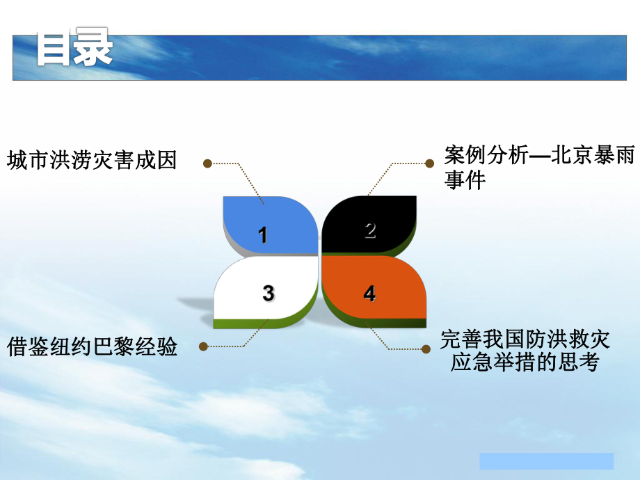 城市水灾应急管理课件.ppt_第2页