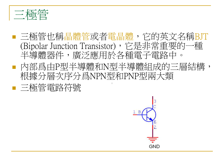 主板电路基础知识课件.pptx_第2页