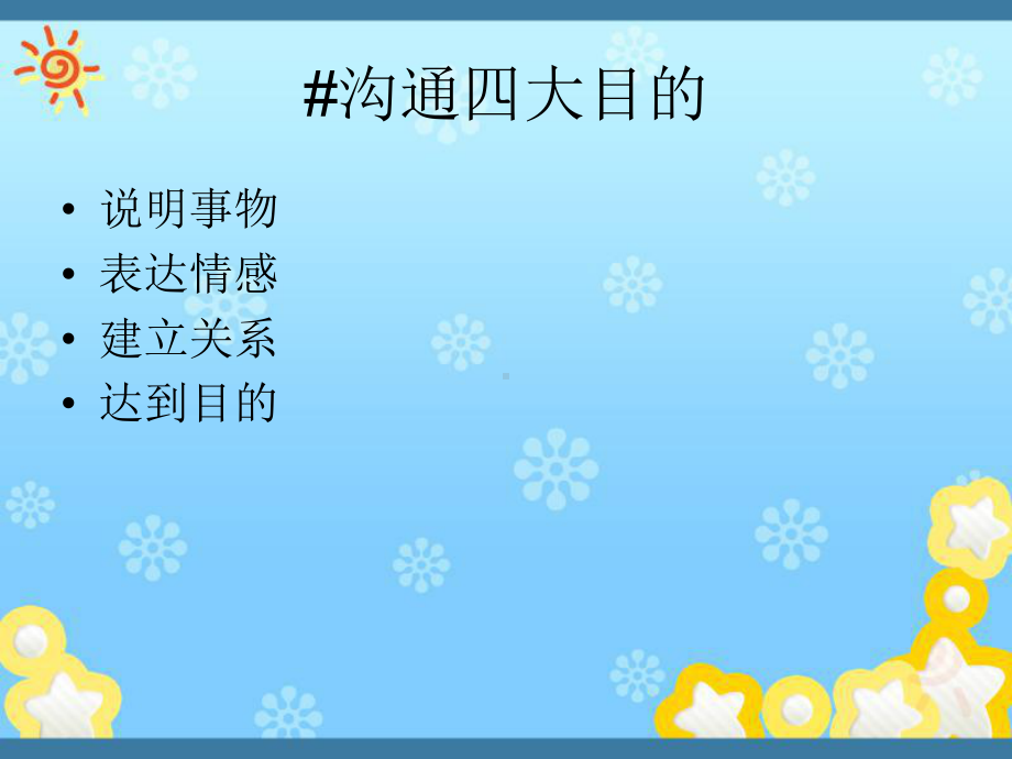 如何提升沟通能力课件.ppt_第3页