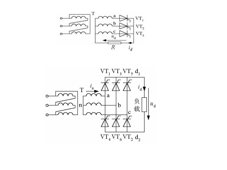 AC-DC变换及其应用.课件.ppt_第3页