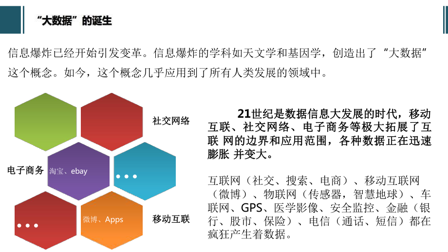 大数据技术基础组件介绍课件.pptx_第3页